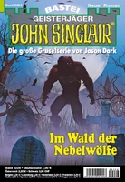 2226 Im Wald der Nebelwölfe