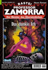 702 Das dunkle Ich