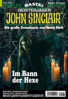 2218 Im Bann der Hexe