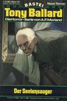 101 Der Seelensauger