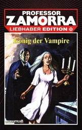 055 König der Vampire