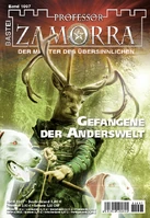 1097 Gefangene der Anderswelt