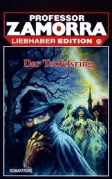 023 Der Teufelsring