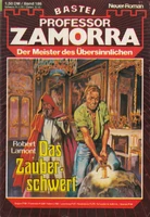 186 Das Zauberschwert