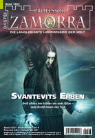 PZ 1203 - Svantevits Erben (65 KB) 1203 Svantevits Erben