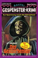 GK 446 - Der Geisterhenker