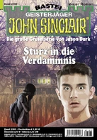 2185 Sturz in die Verdammnis