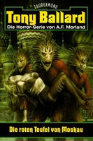 18 Die roten Teufel von Moskau