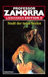 084 Stadt der toten Seelen