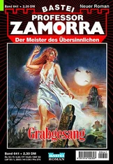 641 Grabgesang