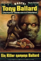 141 Ein Killer namens Ballard