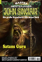 2109 Satans Guru
