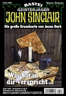 1986 Was der Satan dir verspricht ...
