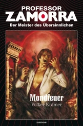 31 Mondfeuer