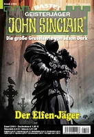 2184 Der Elfen-Jäger