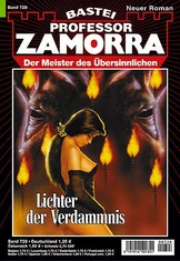 728 Lichter der Verdammnis