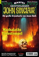 2335 Machalaths Todestempel