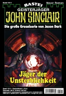 1911 Jäger der Unsterblichkeit