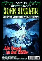 1956 Als Engel in der Hölle
