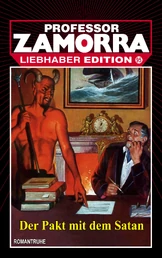 095 Der Pakt mit dem Satan
