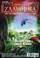 1024 Schatten über Eden