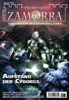 1031 Aufstand der Cyborgs