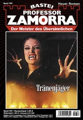 797 Tränenjäger