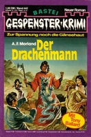GK 442 - Der Drachenmann