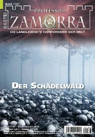 1187 Der Schädelwald