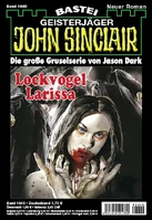 1846 Lockvogel Larissa