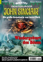 2204 Wiedergeburt des Bösen