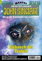 2241 Eishauch des Teufels