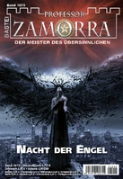 1075 Nacht der Engel