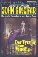 079 Der Tyrann von Venedig