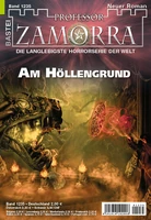 PZ 1235 - Am Höllengrund (84 KB) 1235 Am Höllengrund