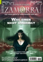 PZ 1211 - Was einen nicht umbringt (67 KB) 1211 Was einen nicht umbringt