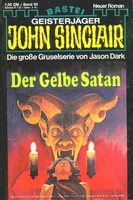 050 Der Gelbe Satan