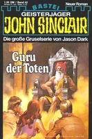 062 Guru der Toten