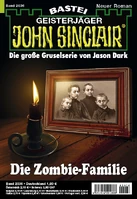 2036 Die Zombie-Familie