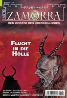 1147 Flucht in die Hölle