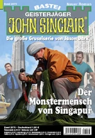 2075 Der Monstermensch von Singapur