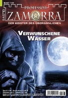 1136 Verwunschene Wasser