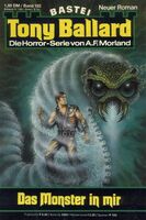 192 Das Monster in mir