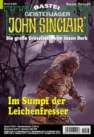 2193 Im Sumpf der Leichenfresser