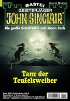 2040 Tanz der Teufelsweiber