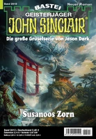 2413 Susannos Zorn