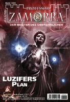 1000 LUZIFERS Plan