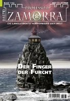 1182 Der Finger der Furcht