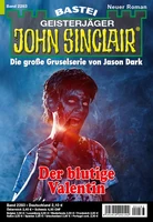 2283 Der blutige Valentin