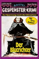 GK 388 - Der Blutrichter